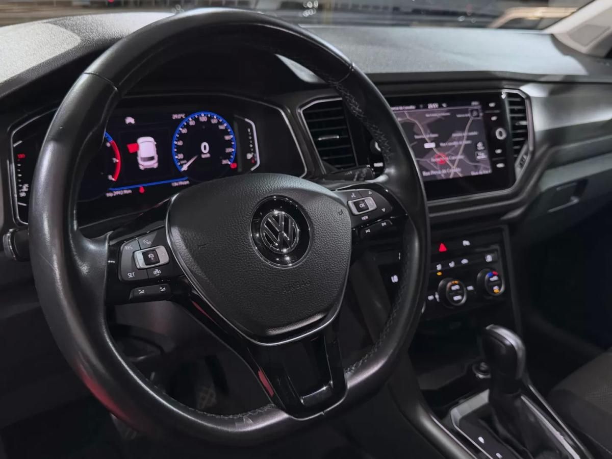 volkswagen-t-roc-2019-gasolina-1498cc