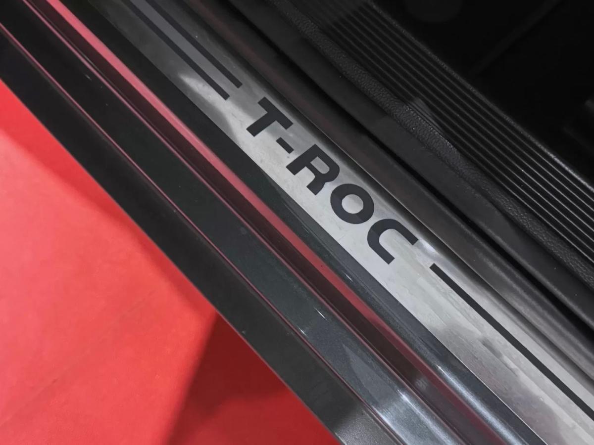 volkswagen-t-roc-2019-gasolina-1498cc