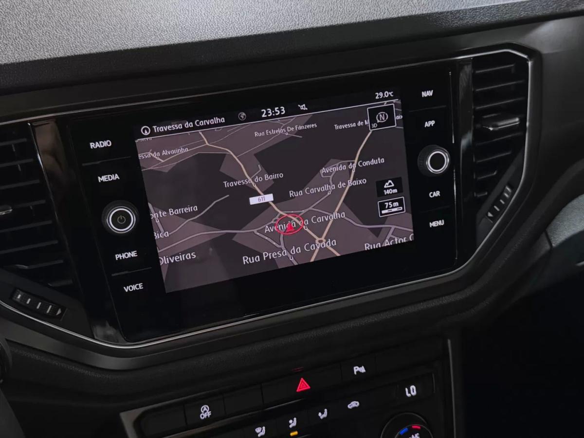 volkswagen-t-roc-2019-gasolina-1498cc