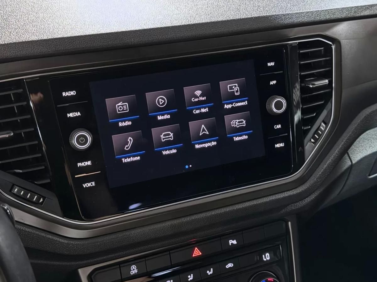volkswagen-t-roc-2019-gasolina-1498cc