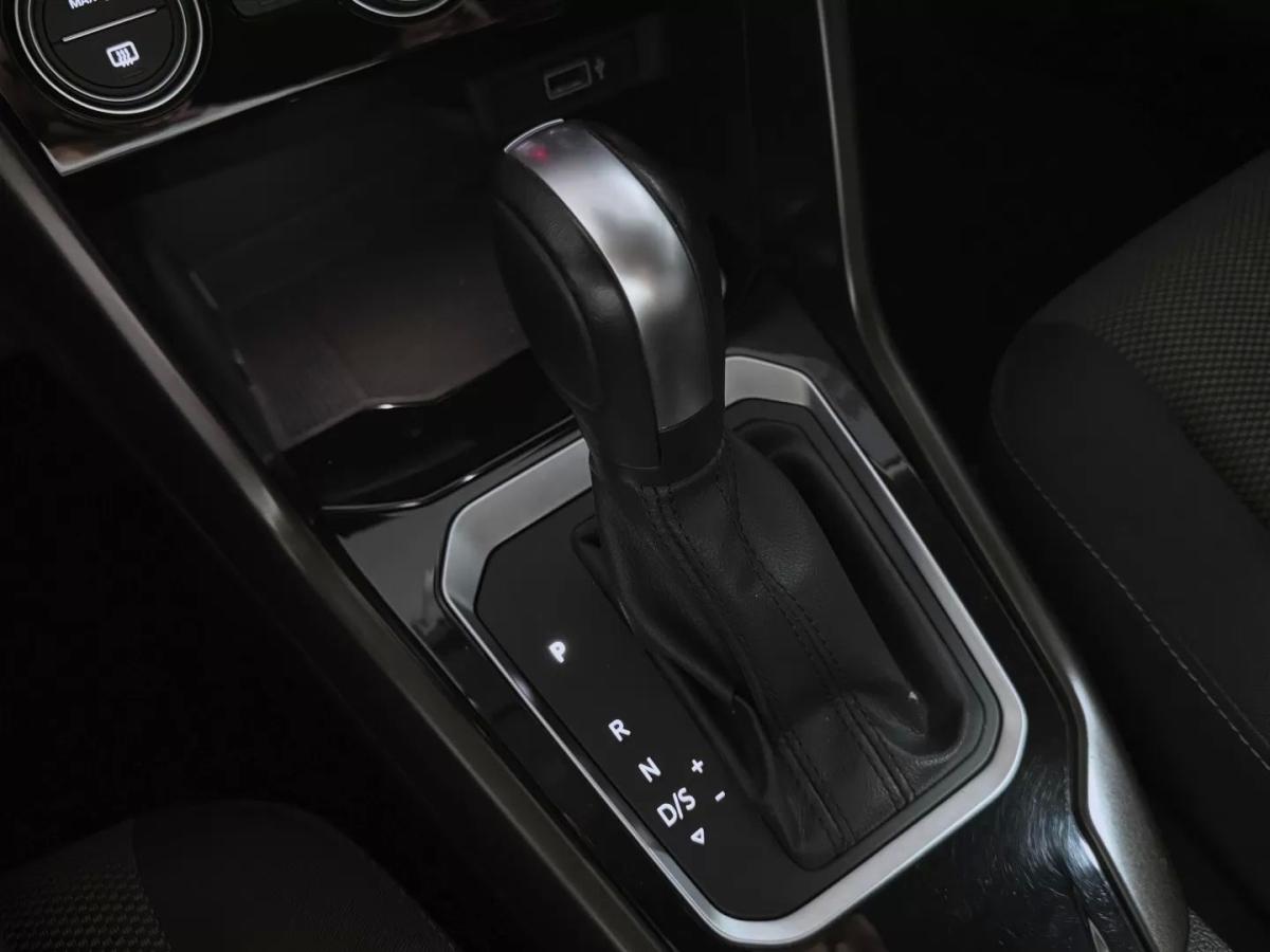 volkswagen-t-roc-2019-gasolina-1498cc
