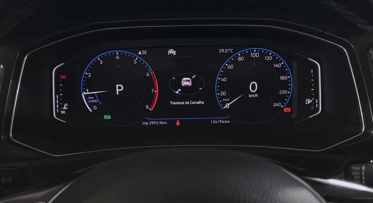 volkswagen-t-roc-2019-gasolina-1498cc