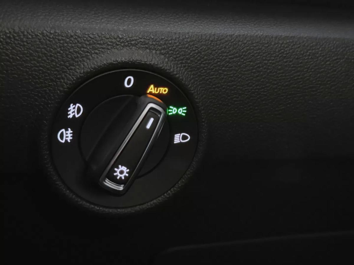volkswagen-t-roc-2019-gasolina-1498cc