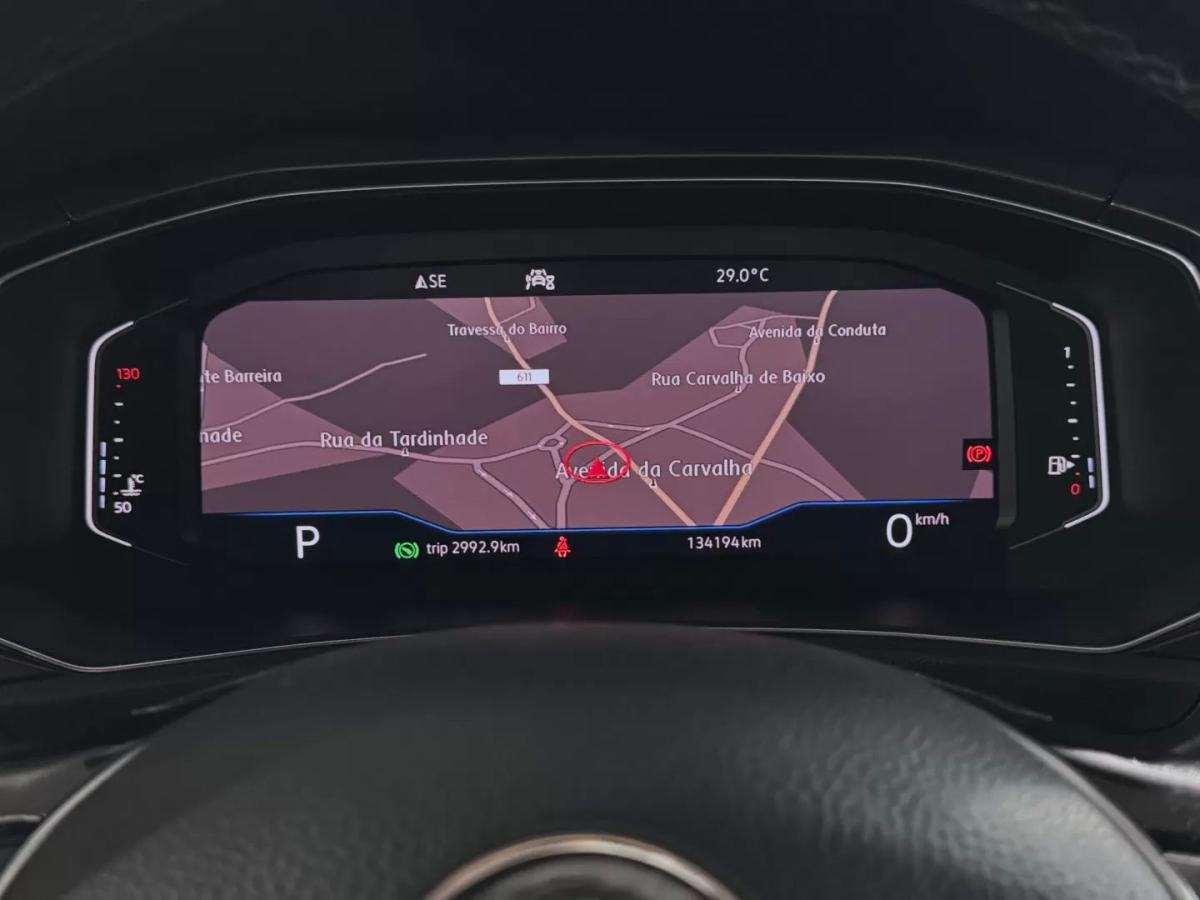 volkswagen-t-roc-2019-gasolina-1498cc
