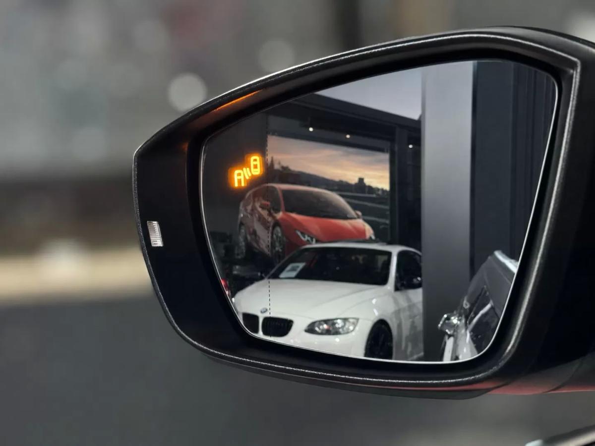 volkswagen-t-roc-2019-gasolina-1498cc