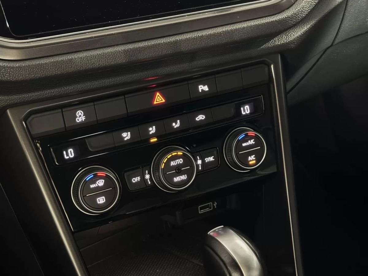 volkswagen-t-roc-2019-gasolina-1498cc