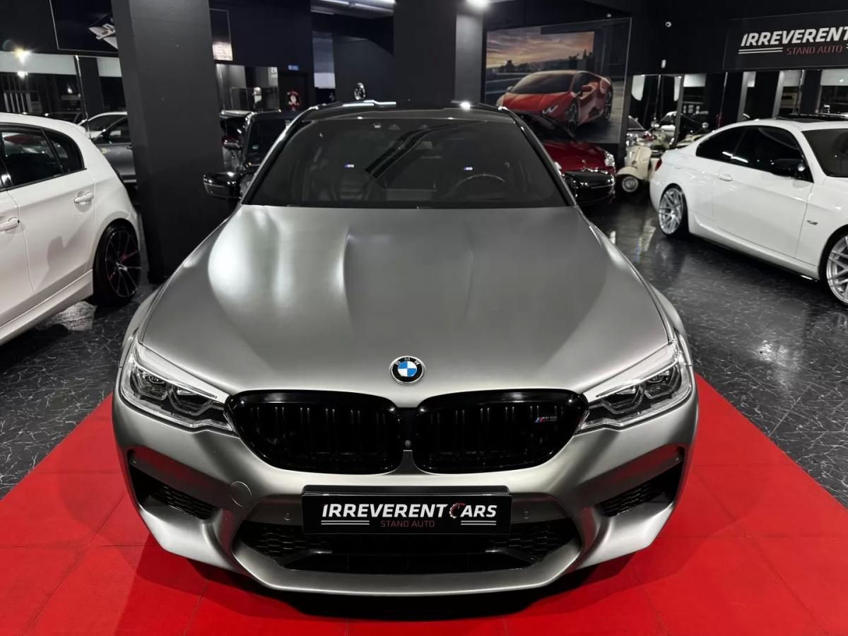 bmw-serie-5-2019-gasolina-4395cc