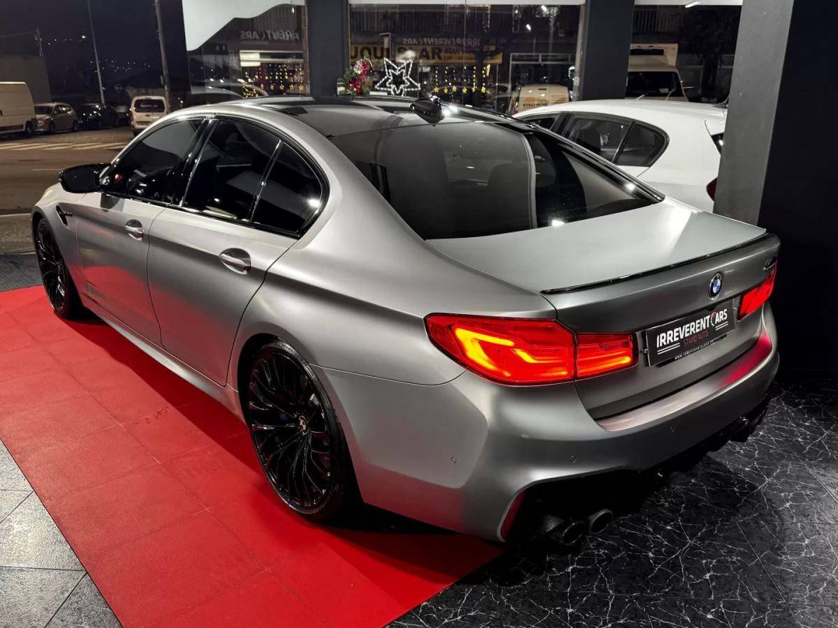 bmw-serie-5-2019-gasolina-4395cc