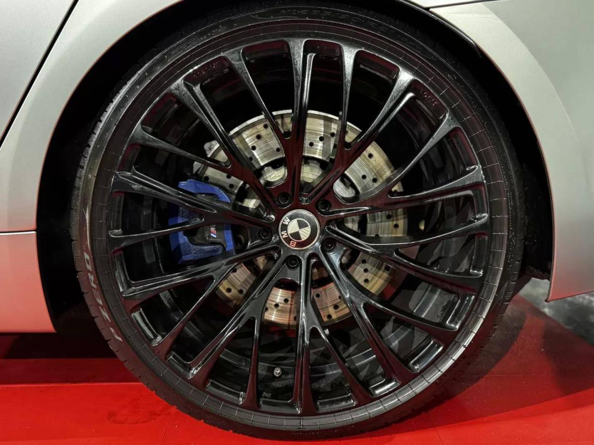 bmw-serie-5-2019-gasolina-4395cc