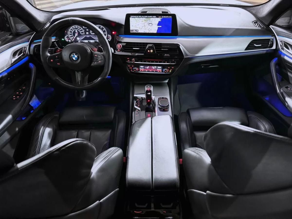 bmw-serie-5-2019-gasolina-4395cc