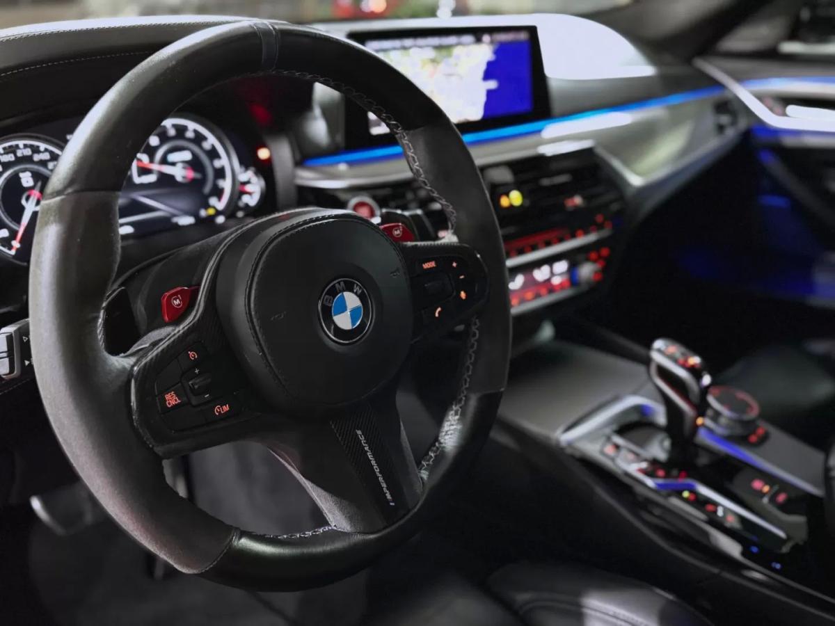 bmw-serie-5-2019-gasolina-4395cc