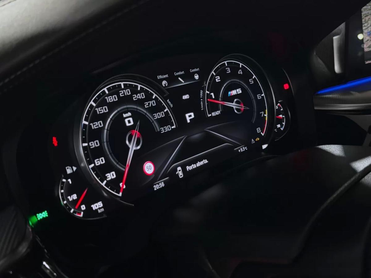 bmw-serie-5-2019-gasolina-4395cc