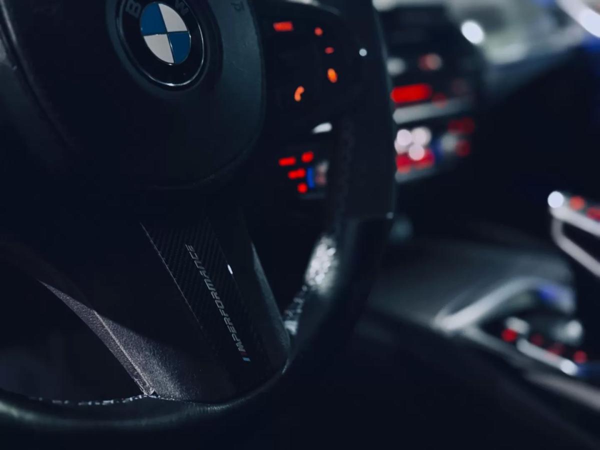 bmw-serie-5-2019-gasolina-4395cc