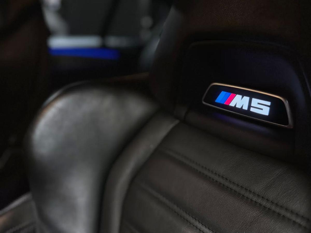 bmw-serie-5-2019-gasolina-4395cc