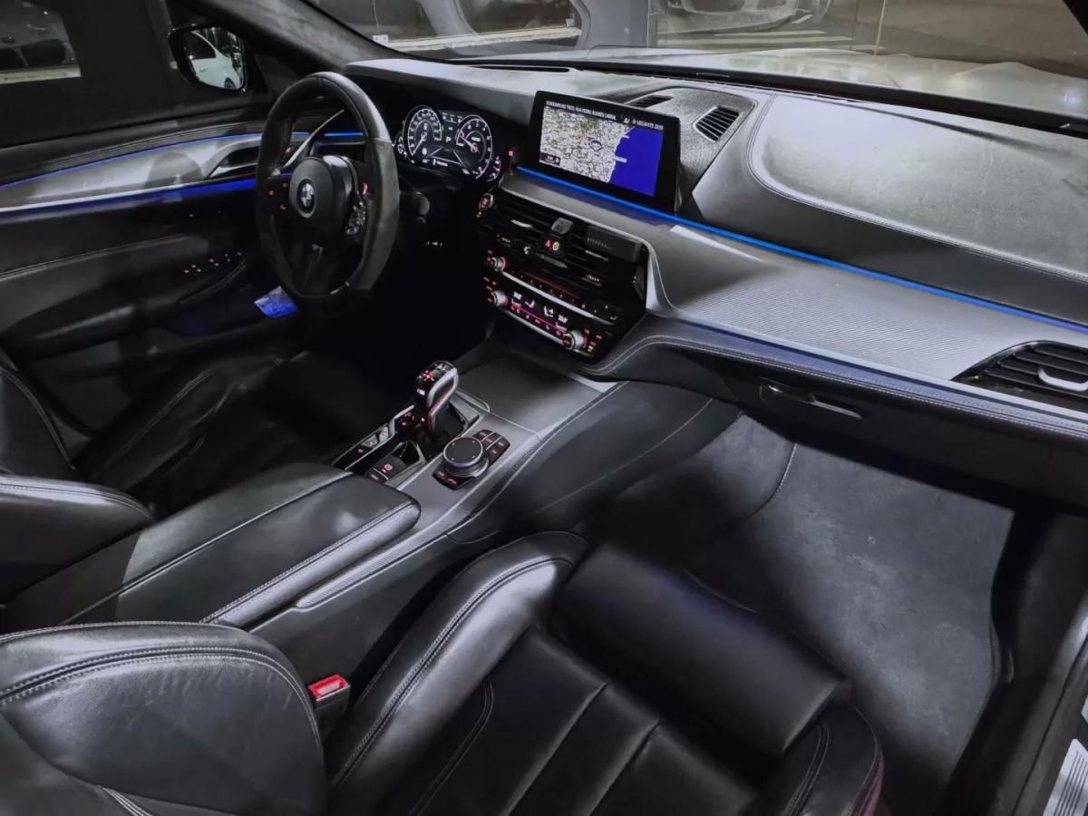bmw-serie-5-2019-gasolina-4395cc