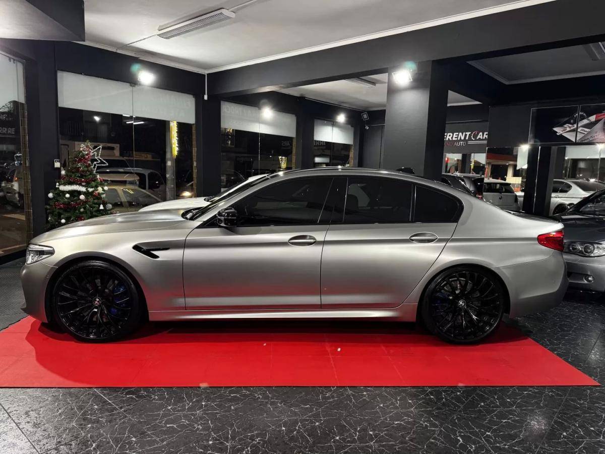 bmw-serie-5-2019-gasolina-4395cc