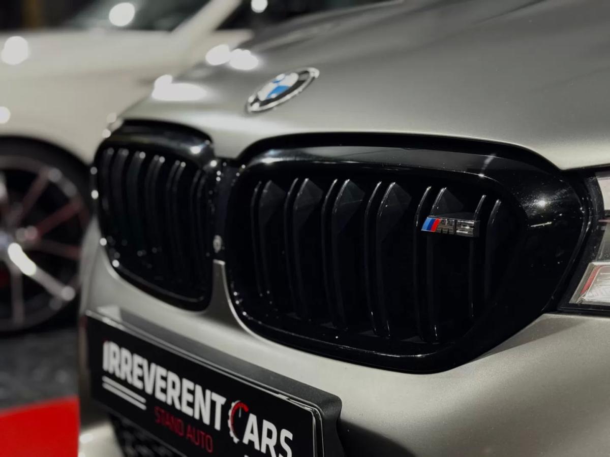 bmw-serie-5-2019-gasolina-4395cc