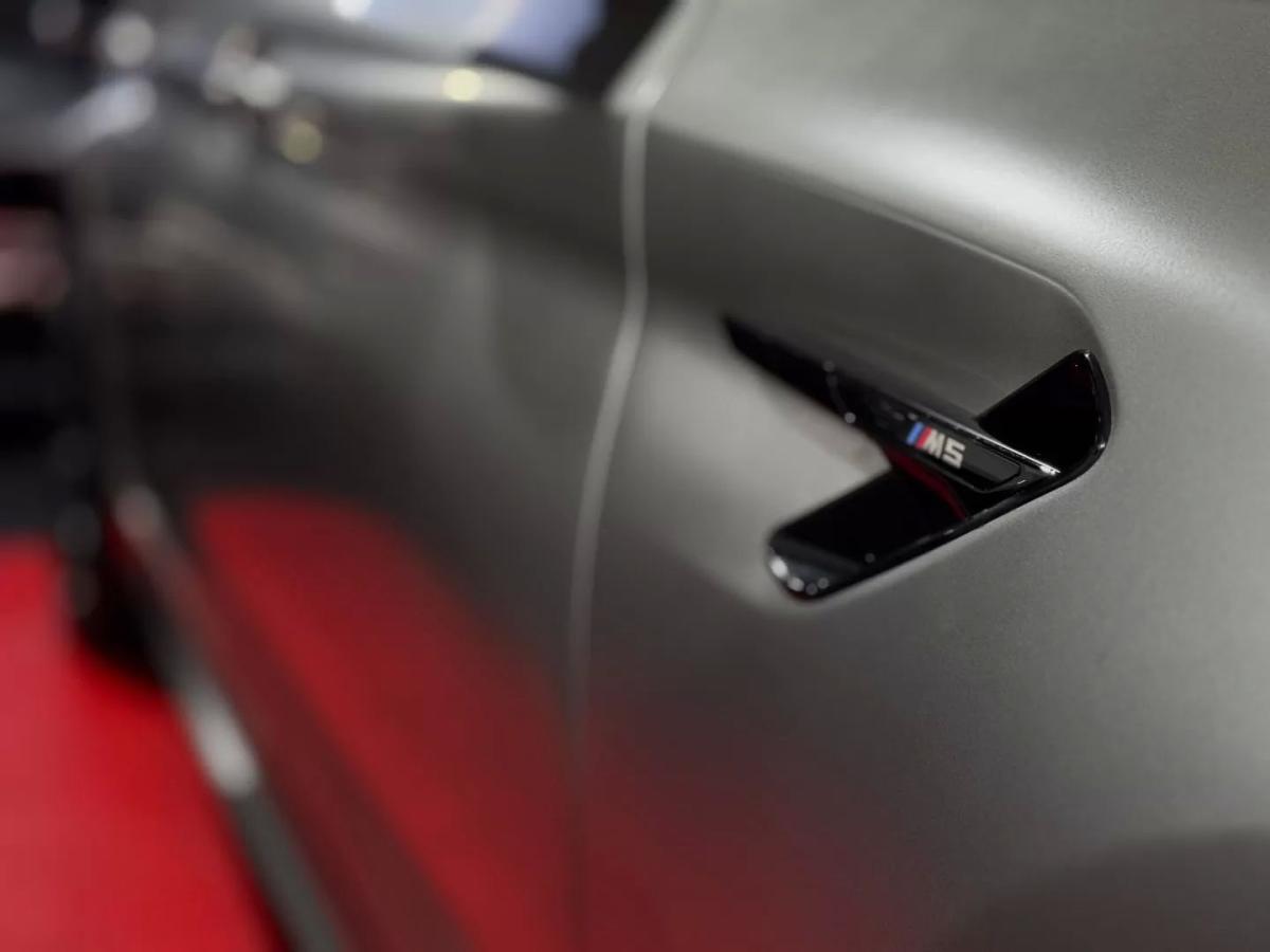 bmw-serie-5-2019-gasolina-4395cc
