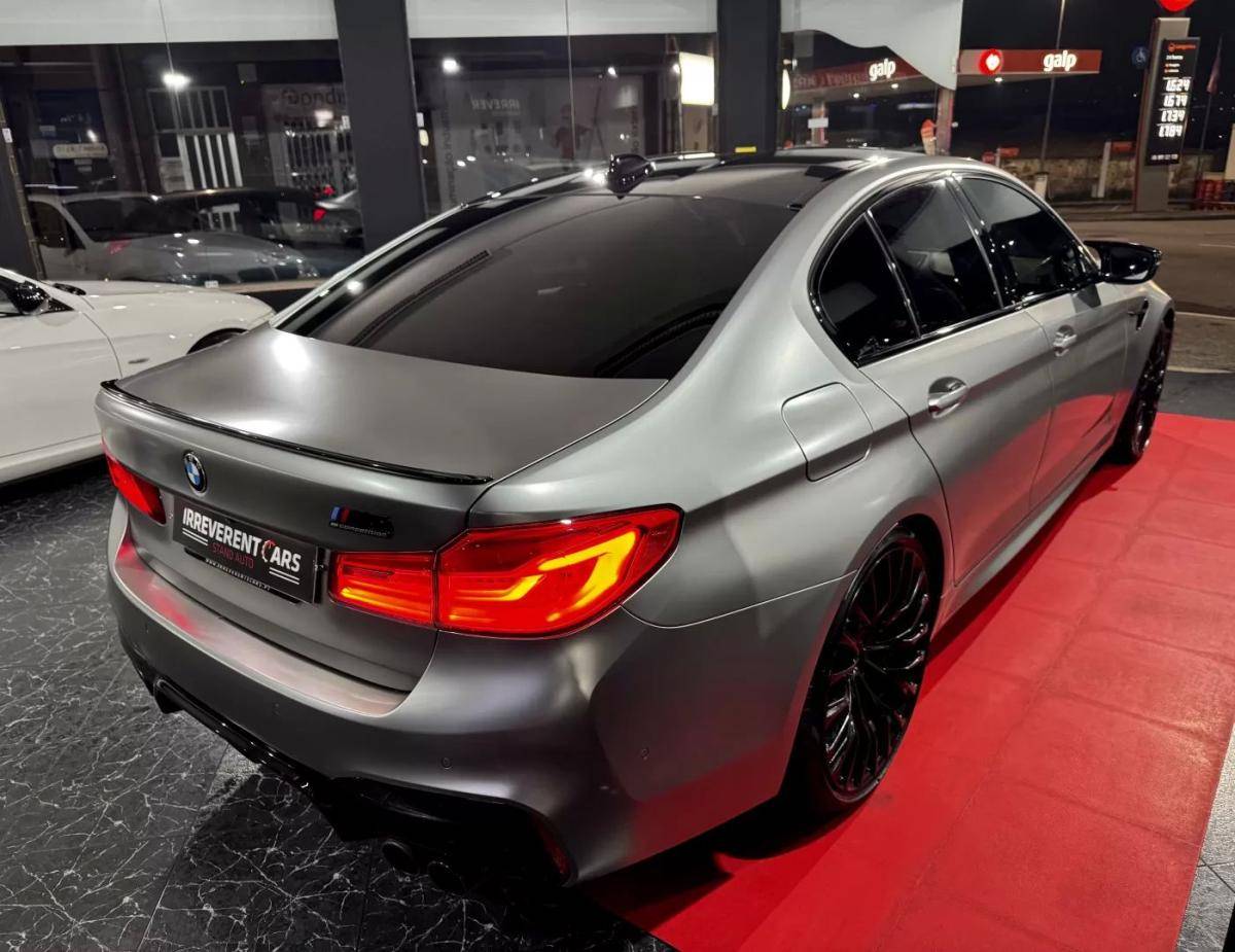bmw-serie-5-2019-gasolina-4395cc