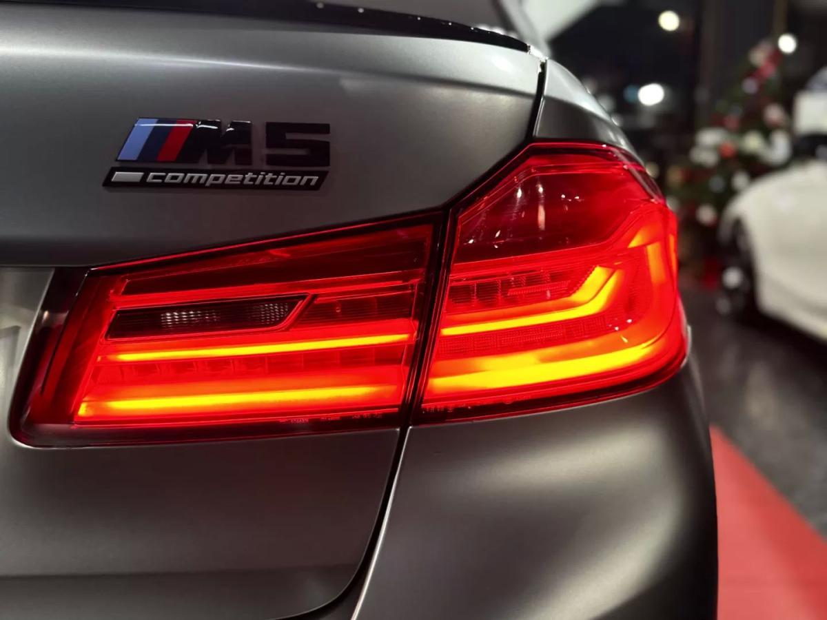 bmw-serie-5-2019-gasolina-4395cc