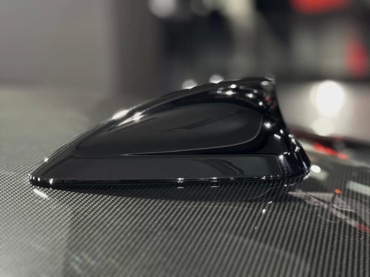 bmw-serie-5-2019-gasolina-4395cc