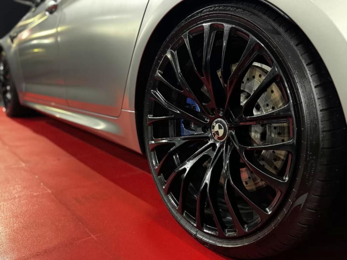 bmw-serie-5-2019-gasolina-4395cc