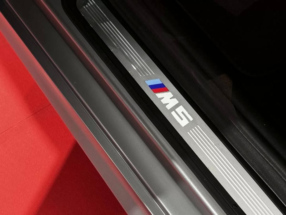 bmw-serie-5-2019-gasolina-4395cc