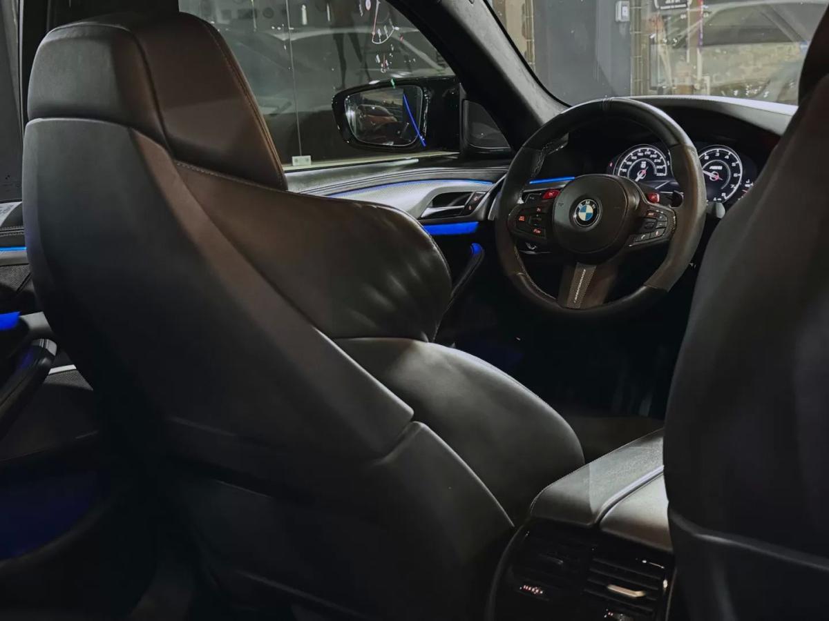 bmw-serie-5-2019-gasolina-4395cc