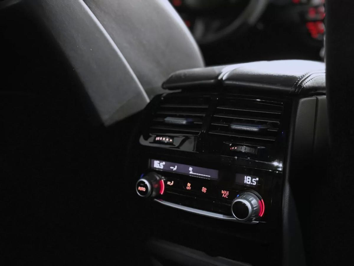 bmw-serie-5-2019-gasolina-4395cc