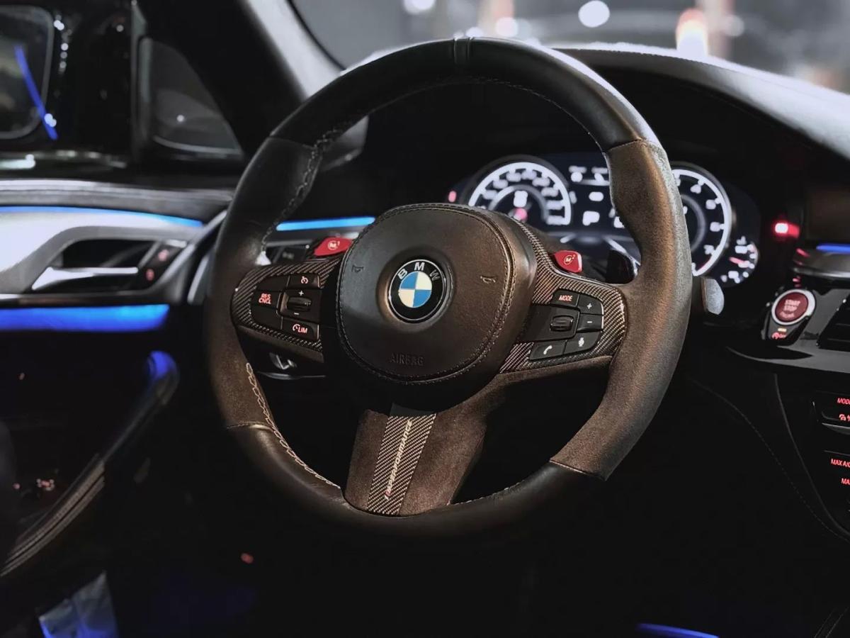 bmw-serie-5-2019-gasolina-4395cc