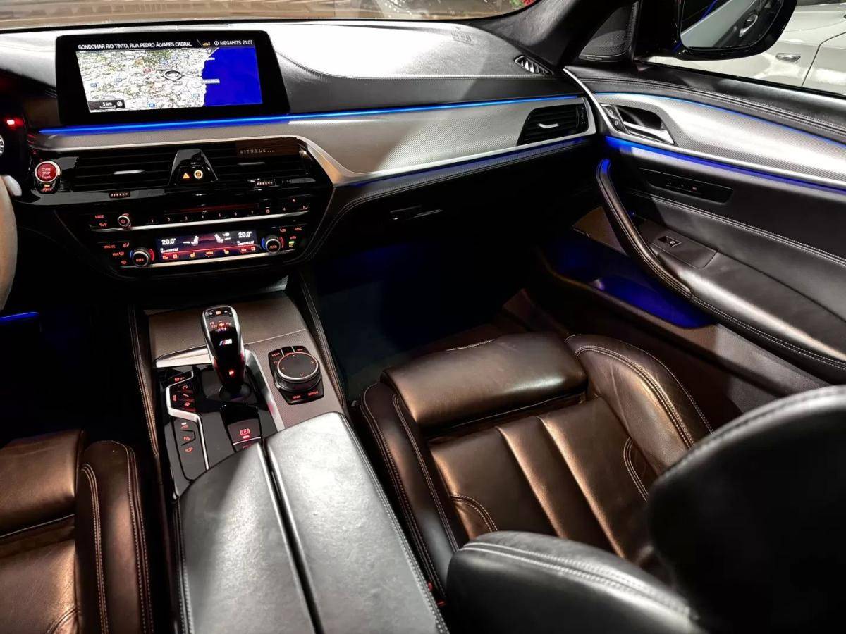 bmw-serie-5-2019-gasolina-4395cc