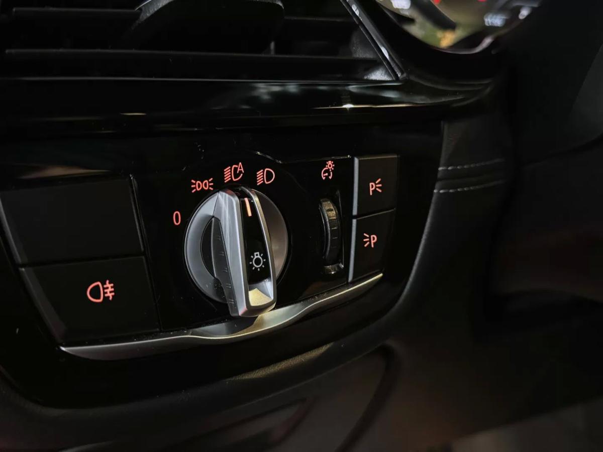 bmw-serie-5-2019-gasolina-4395cc