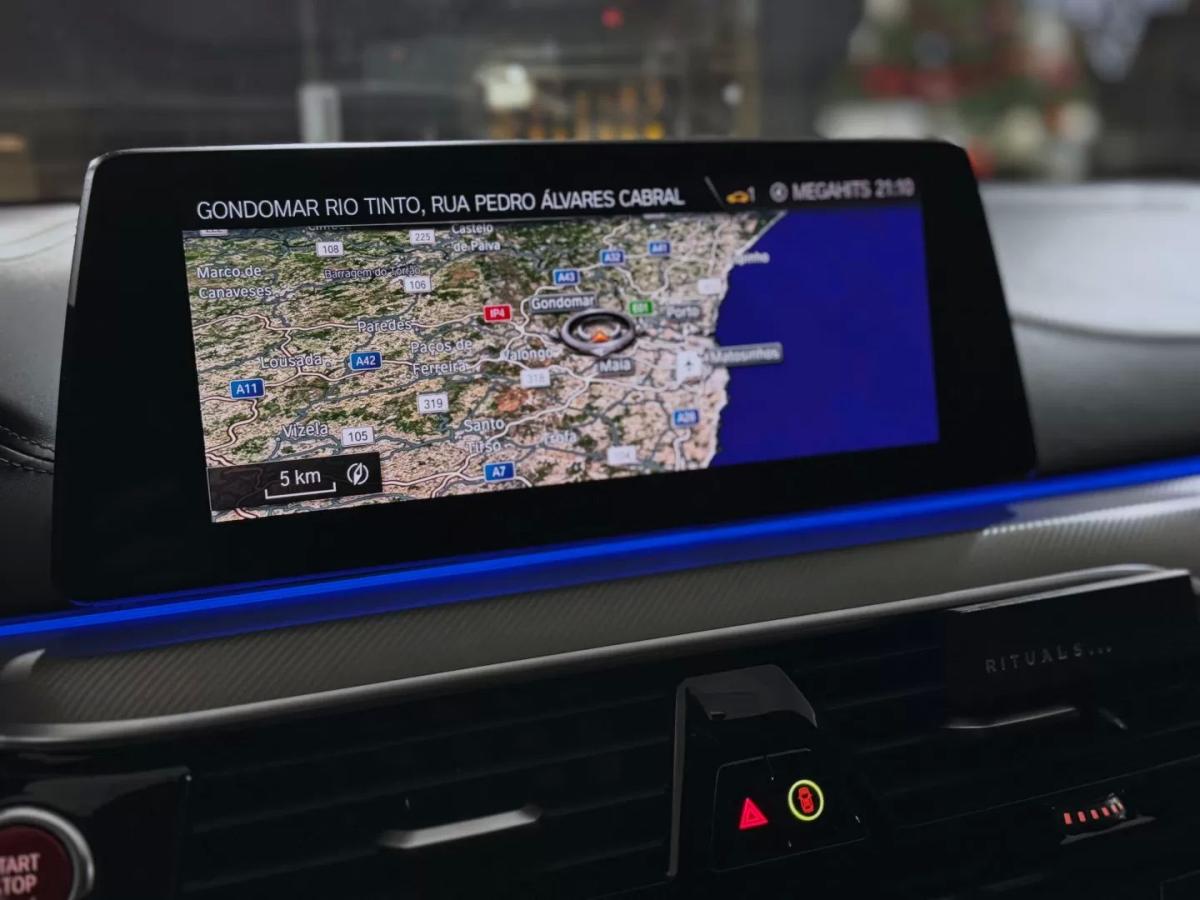 bmw-serie-5-2019-gasolina-4395cc