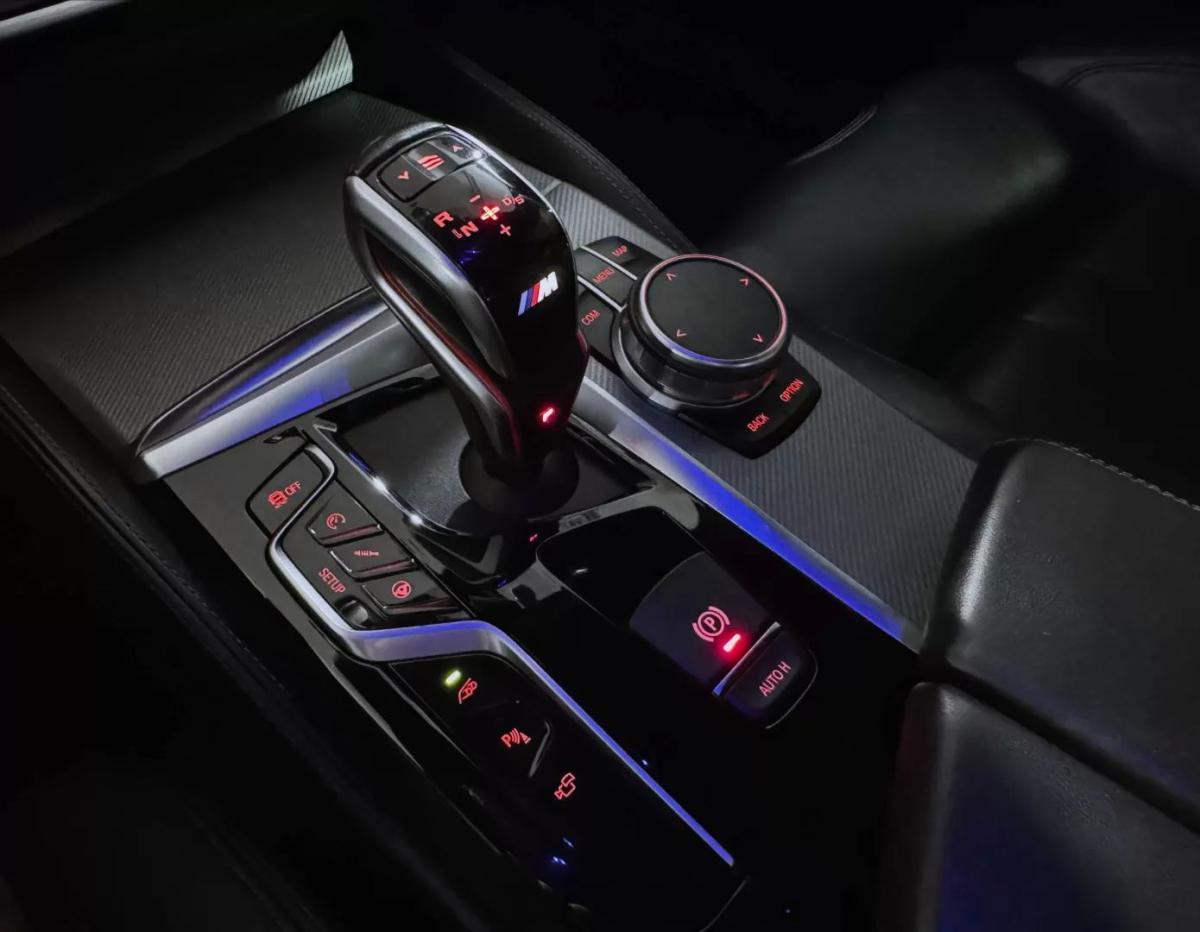 bmw-serie-5-2019-gasolina-4395cc
