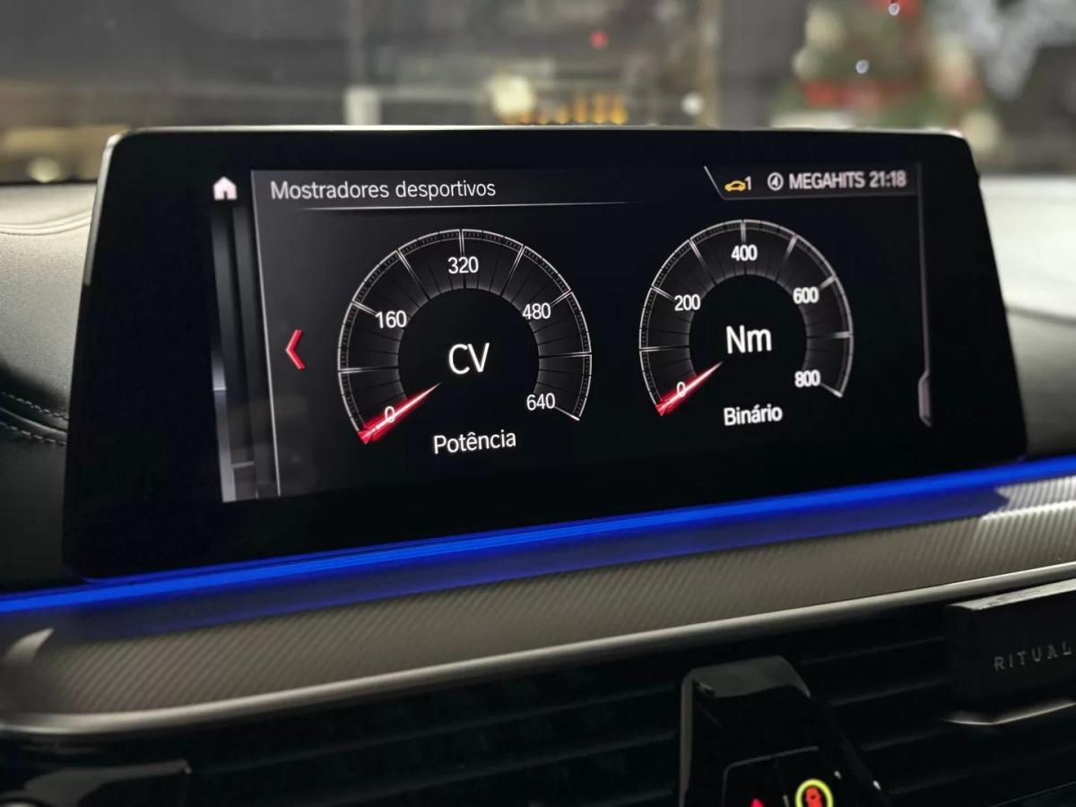 bmw-serie-5-2019-gasolina-4395cc