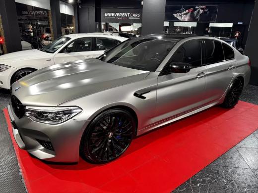 bmw-serie-5-2019-gasolina-4395cc
