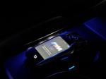 bmw-serie-5-2019-gasolina-4395cc