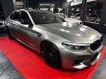 bmw-serie-5-2019-gasolina-4395cc