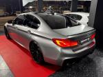bmw-serie-5-2019-gasolina-4395cc