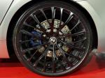 bmw-serie-5-2019-gasolina-4395cc