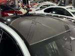 bmw-serie-5-2019-gasolina-4395cc