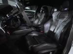 bmw-serie-5-2019-gasolina-4395cc