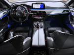 bmw-serie-5-2019-gasolina-4395cc