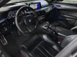 bmw-serie-5-2019-gasolina-4395cc