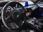 bmw-serie-5-2019-gasolina-4395cc