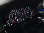 bmw-serie-5-2019-gasolina-4395cc