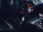 bmw-serie-5-2019-gasolina-4395cc