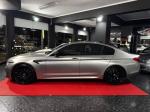 bmw-serie-5-2019-gasolina-4395cc