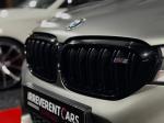 bmw-serie-5-2019-gasolina-4395cc