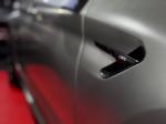 bmw-serie-5-2019-gasolina-4395cc